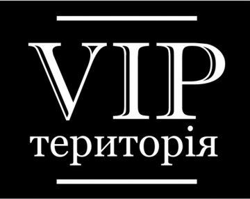 индивидуалка проститутка Челябинска
