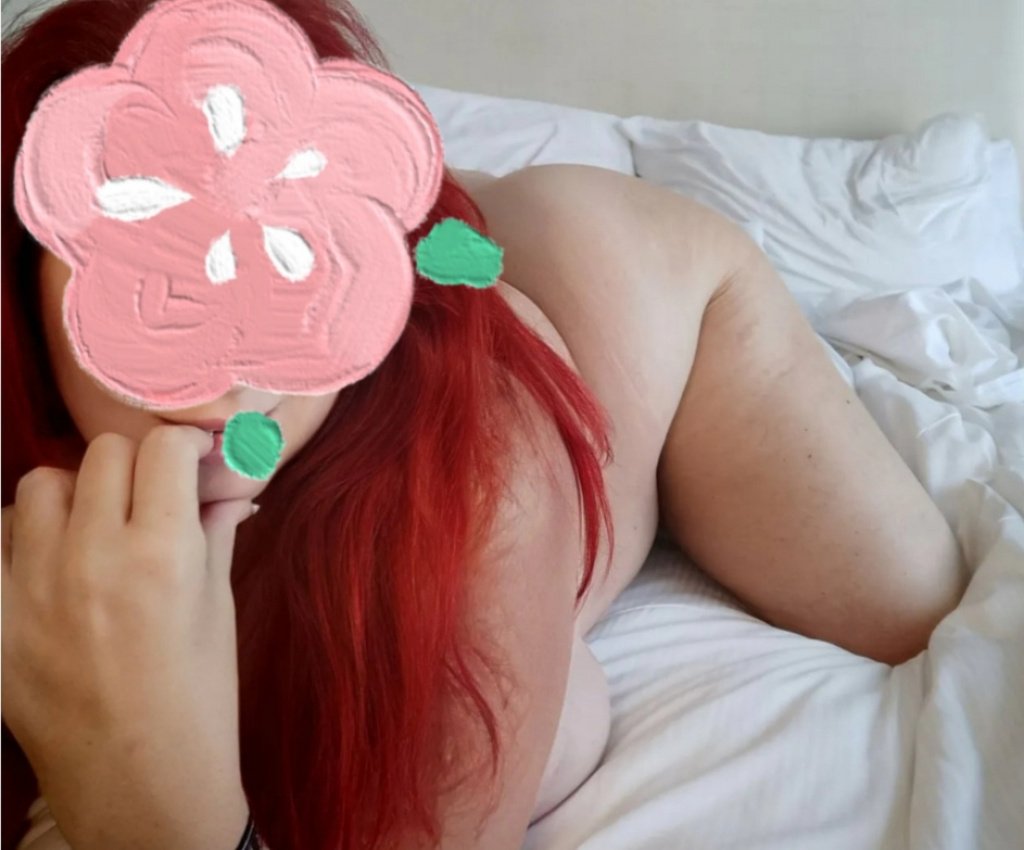 Лера: проститутки индивидуалки в Челябинске