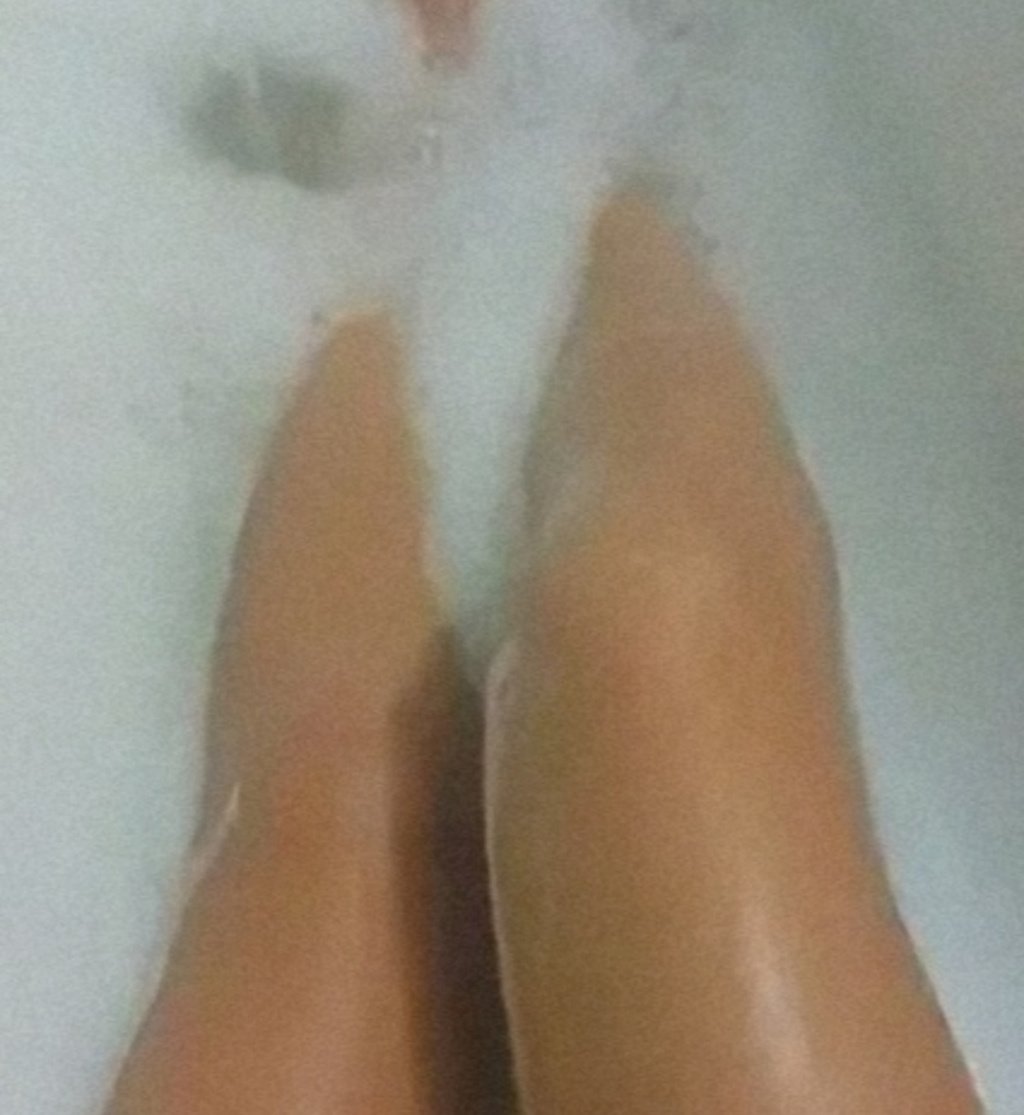 Ирина : проститутки индивидуалки в Челябинске