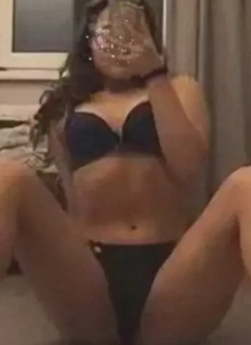 индивидуалка проститутка Челябинска