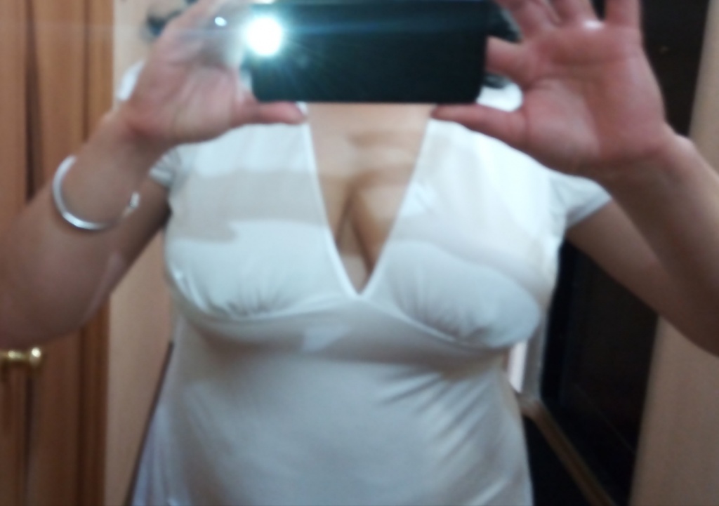 Елена : проститутки индивидуалки в Челябинске