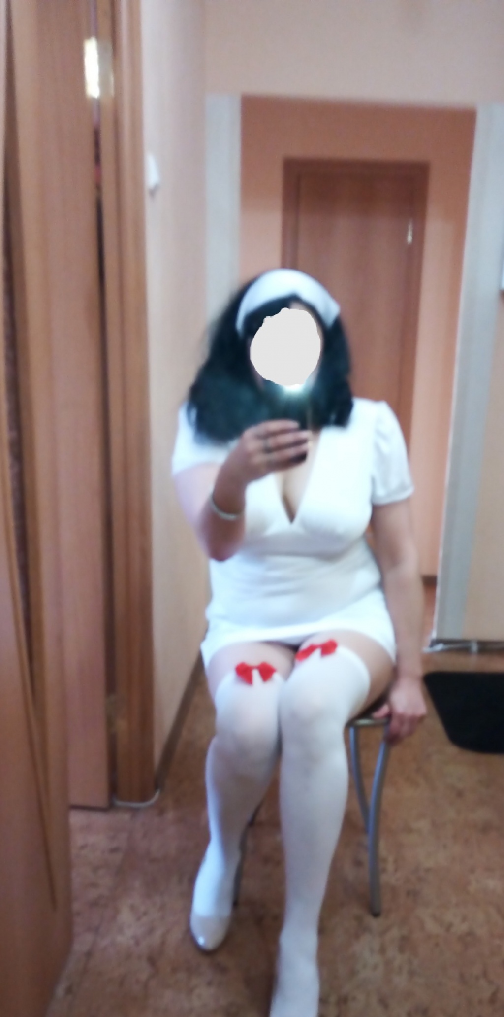 Елена : проститутки индивидуалки в Челябинске