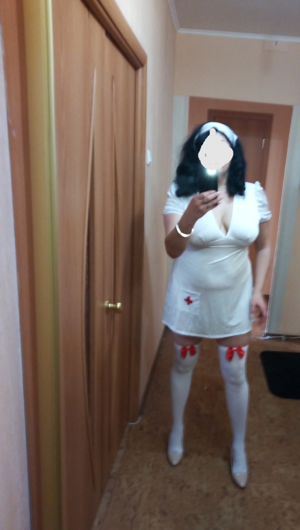 Елена : проститутки индивидуалки в Челябинске