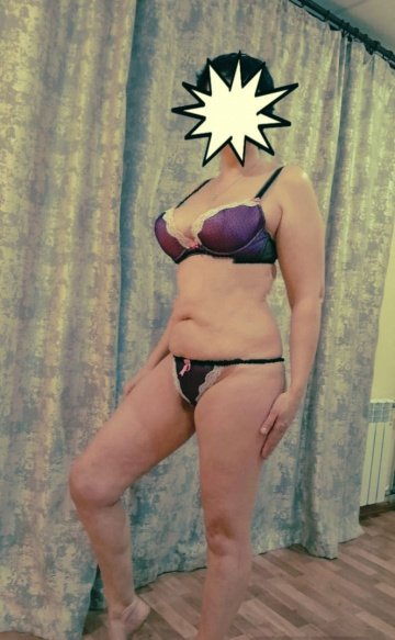 индивидуалка проститутка Челябинска