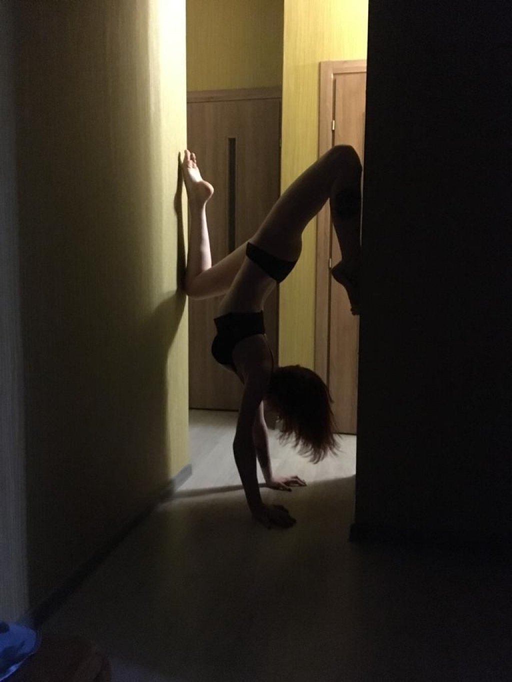 Маргарита : проститутки индивидуалки в Челябинске