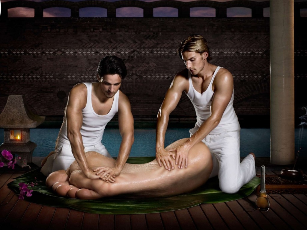 ВЛАДОЧКА: проститутки индивидуалки в Челябинске