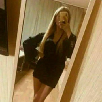 индивидуалка проститутка Челябинска