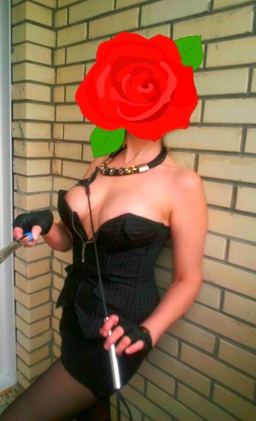 индивидуалка проститутка Челябинска