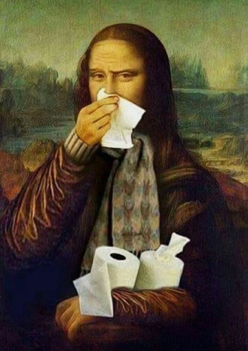 индивидуалка проститутка Челябинска