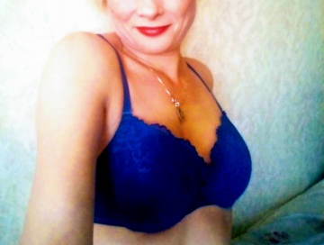 индивидуалка проститутка Челябинска