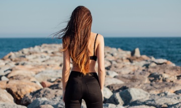 индивидуалка проститутка Челябинска