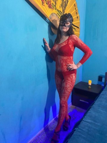 индивидуалка проститутка Челябинска