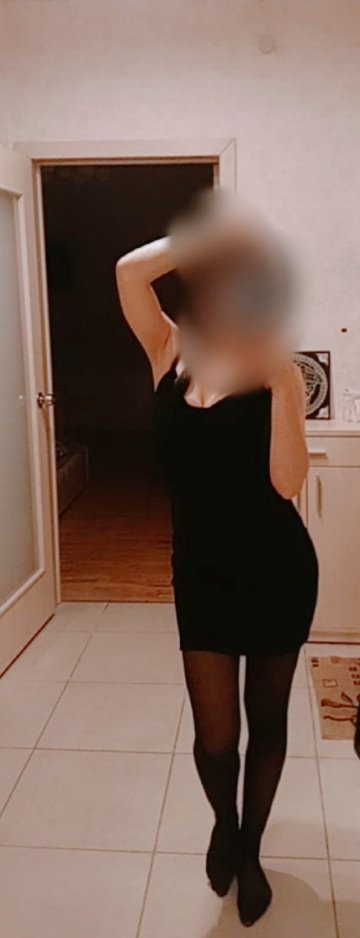 индивидуалка проститутка Челябинска