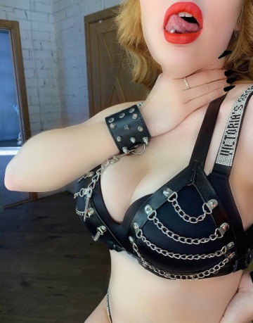 индивидуалка проститутка Челябинска