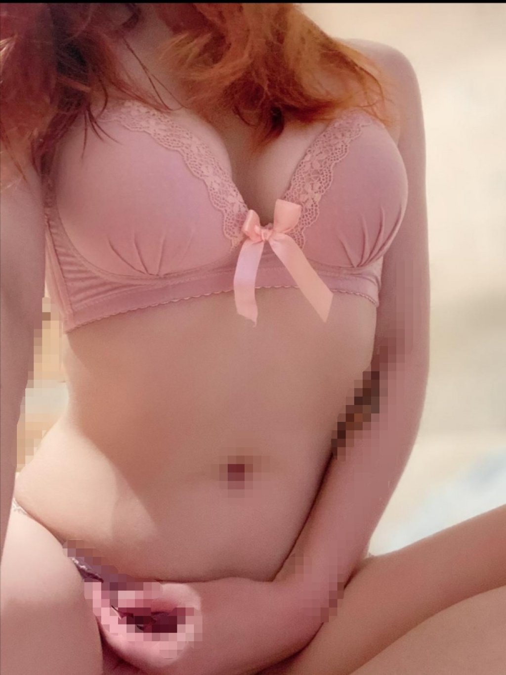 Ева: проститутки индивидуалки в Челябинске