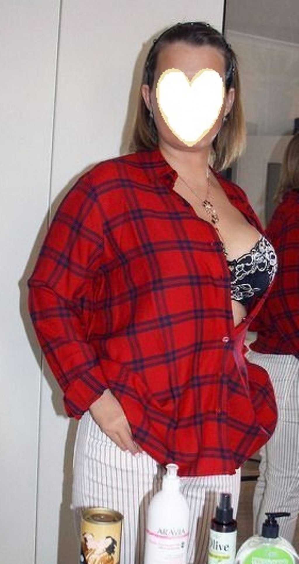 Ева Массаж: проститутки индивидуалки в Челябинске