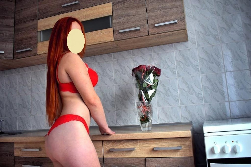 Ева супер: проститутки индивидуалки в Челябинске