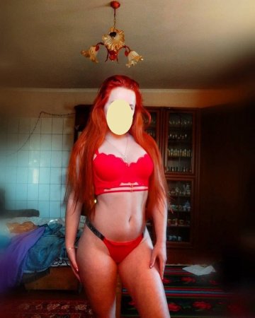 индивидуалка проститутка Челябинска