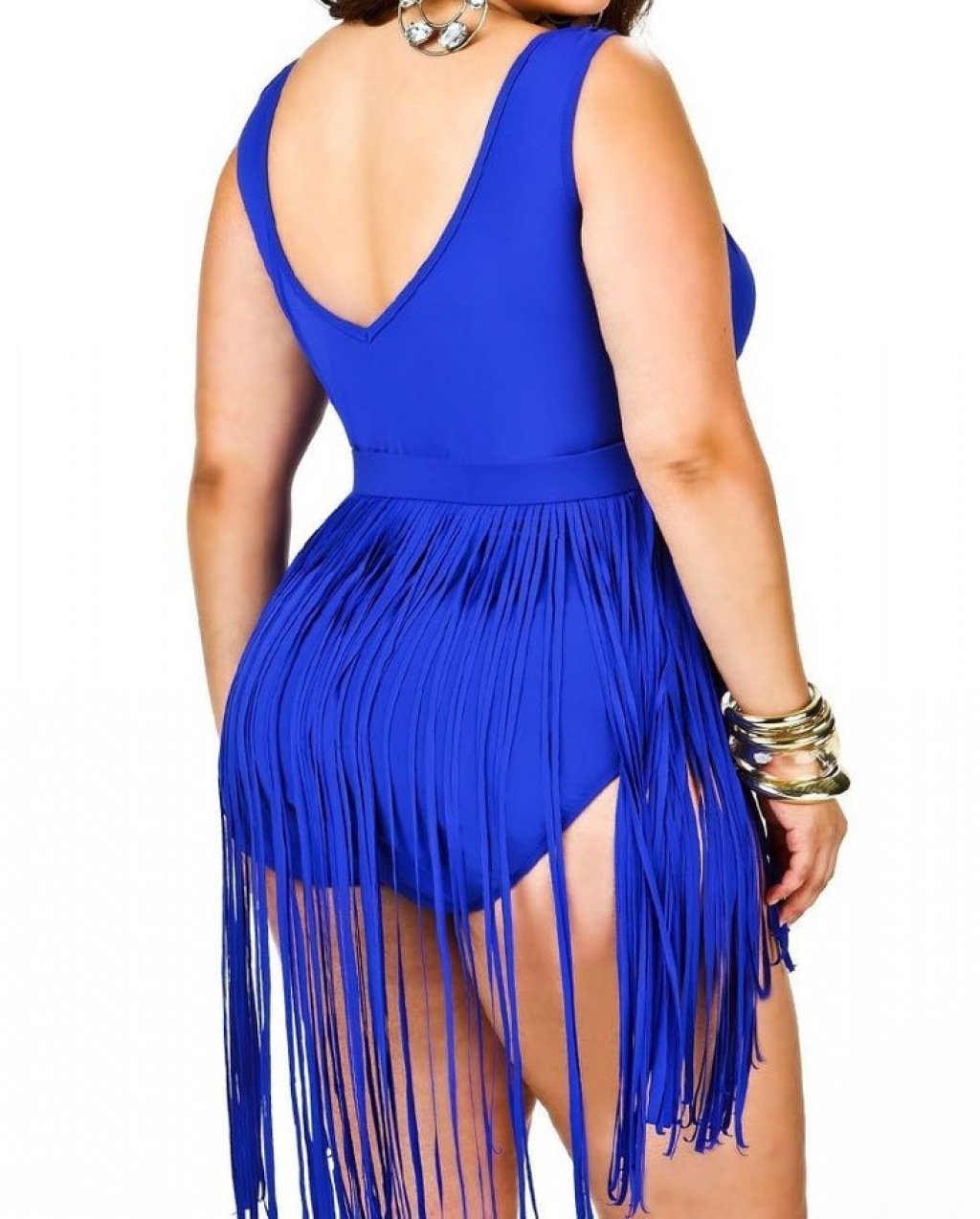 Роза : проститутки индивидуалки в Челябинске