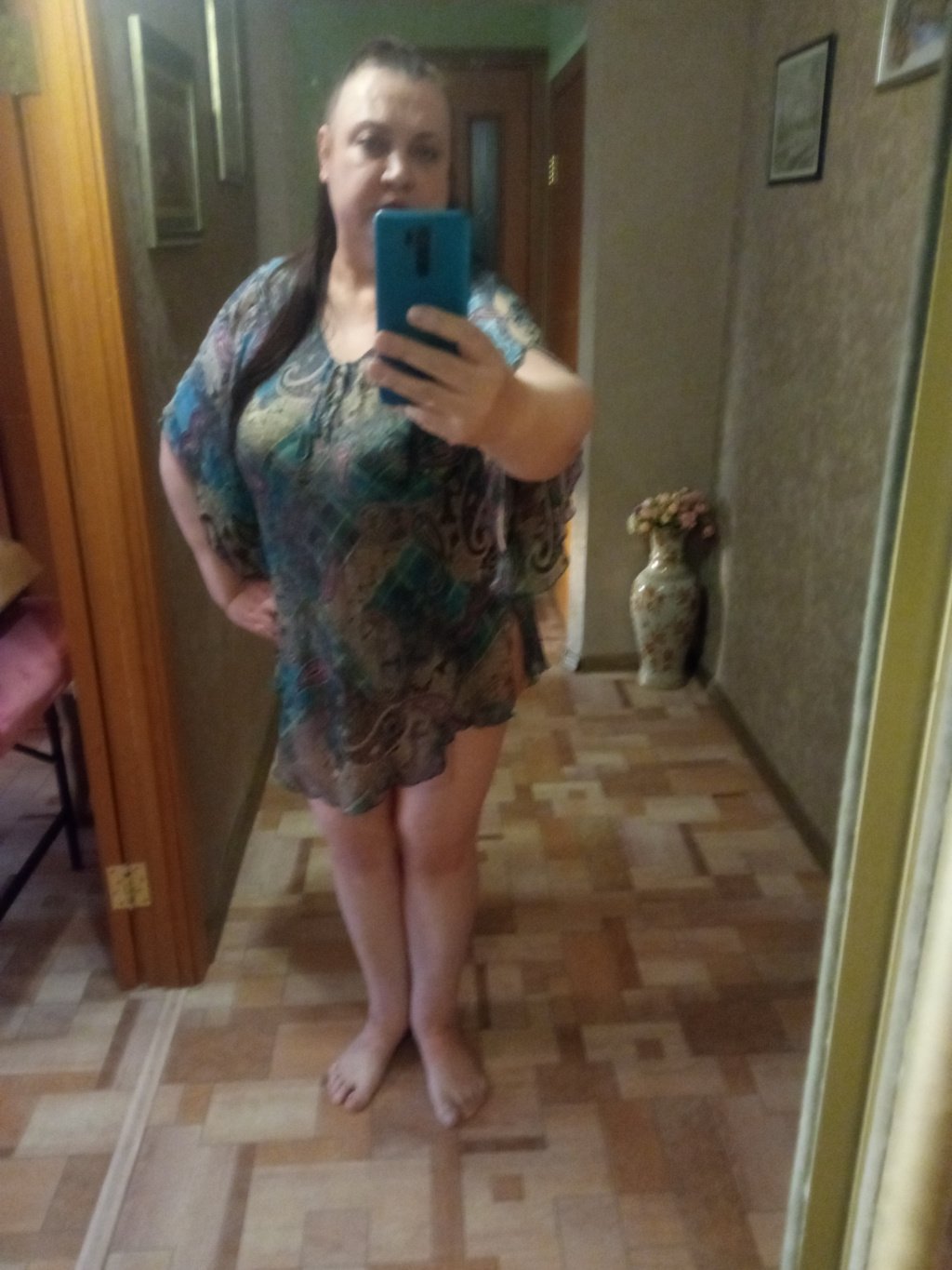 Янна  ПРОФМАССАЖ : проститутки индивидуалки в Челябинске