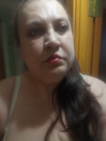 индивидуалка проститутка Челябинска