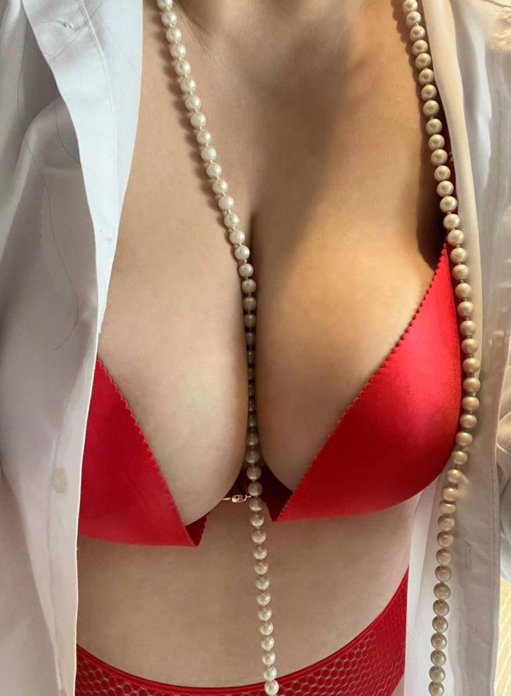 Мамулечка: проститутки индивидуалки в Челябинске