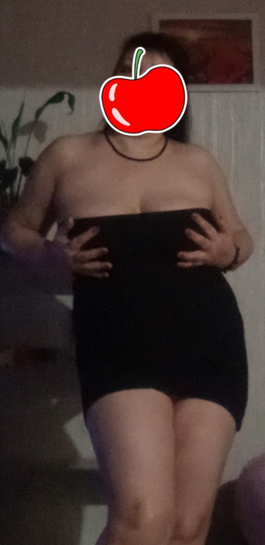 Марина без ВЫЕЗДА : проститутки индивидуалки в Челябинске