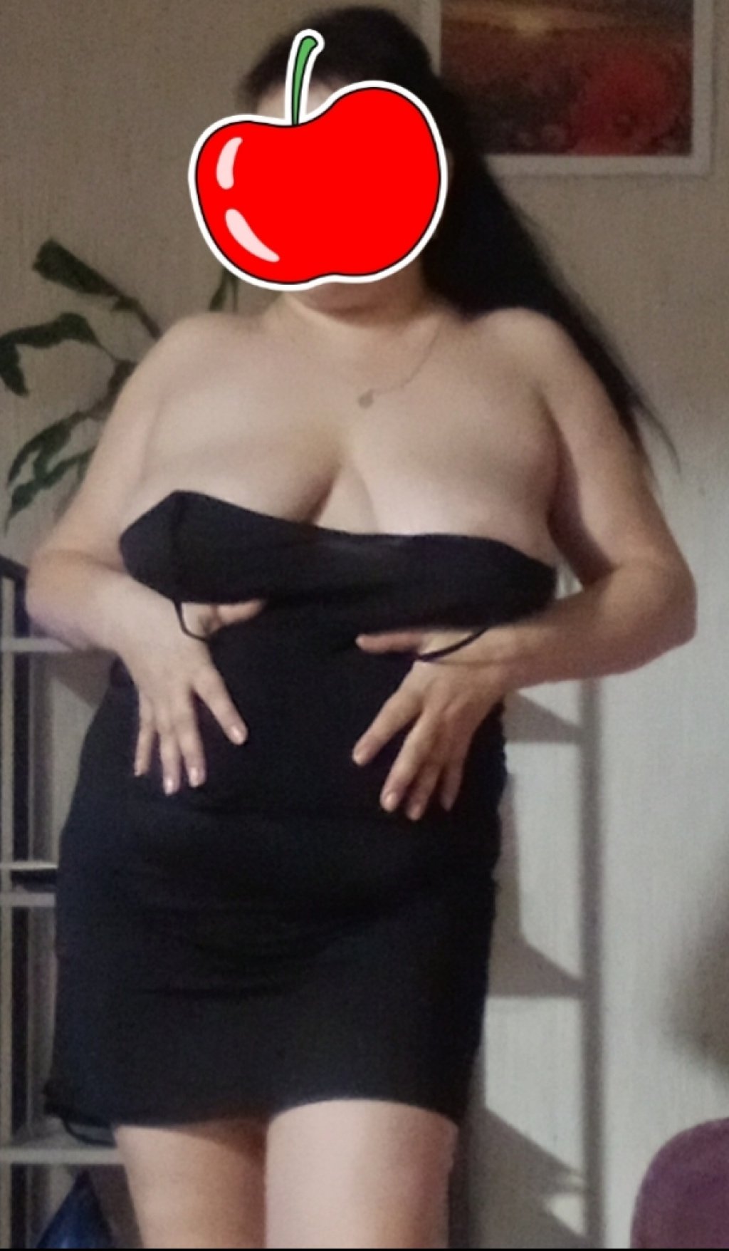 Марина без ВЫЕЗДА : проститутки индивидуалки в Челябинске