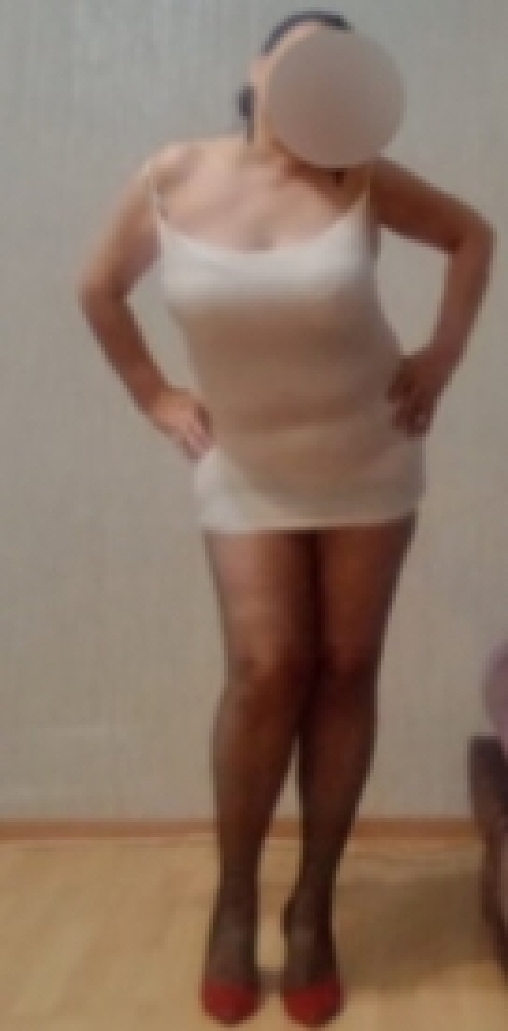 Марина без ВЫЕЗДА : проститутки индивидуалки в Челябинске