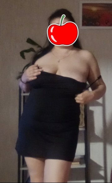 индивидуалка проститутка Челябинска