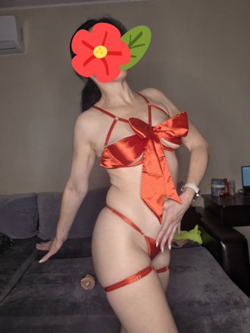 индивидуалка проститутка Челябинска