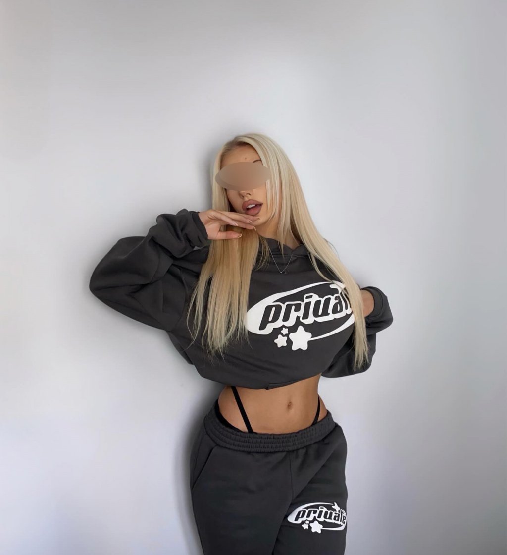 Настасья: проститутки индивидуалки в Челябинске