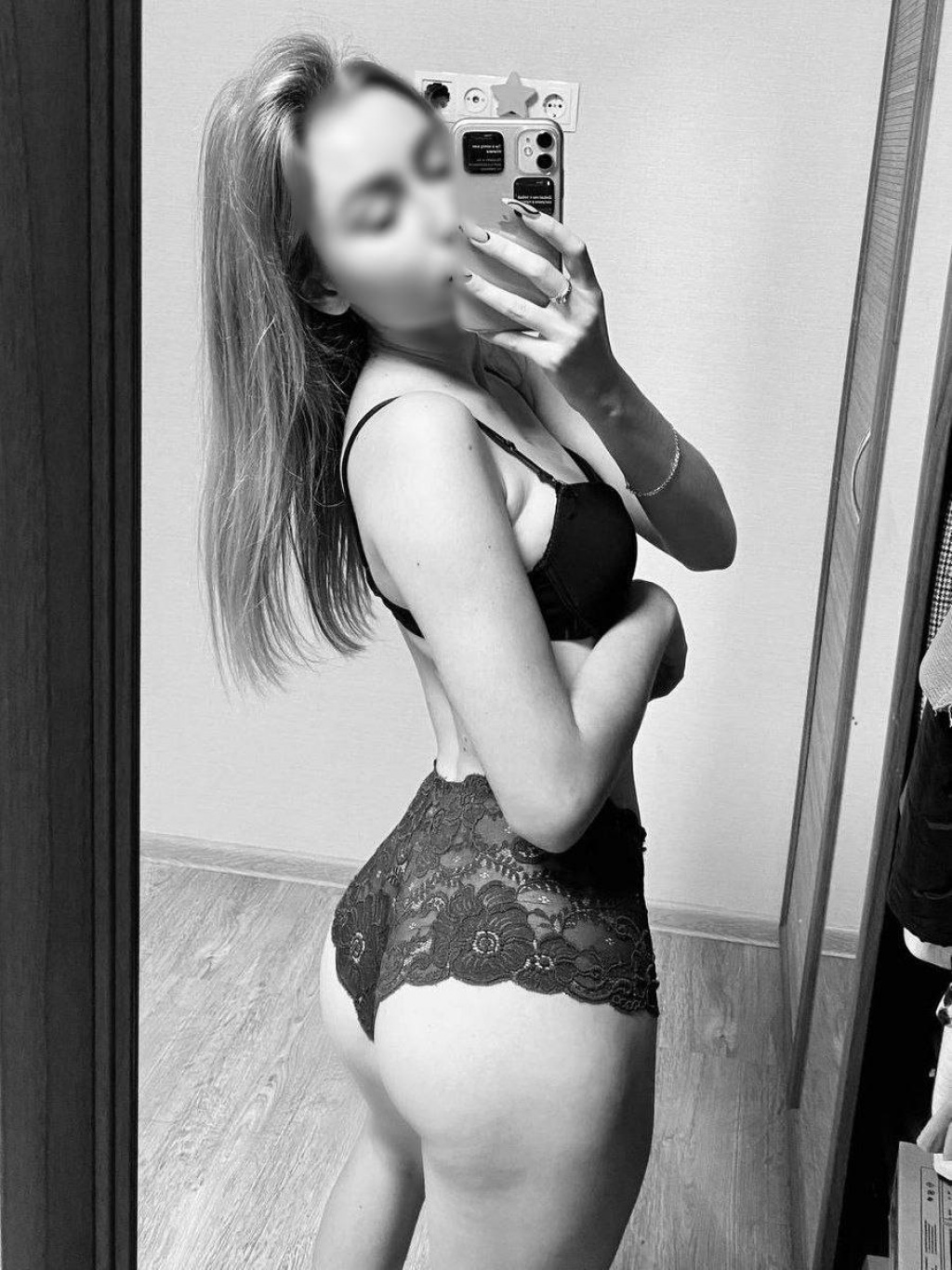 Светик : проститутки индивидуалки в Челябинске