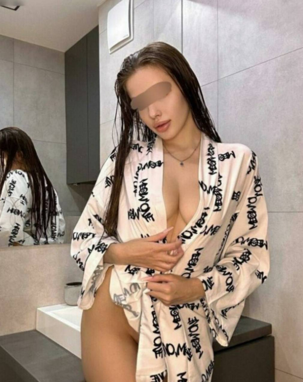 Алиса: проститутки индивидуалки в Челябинске