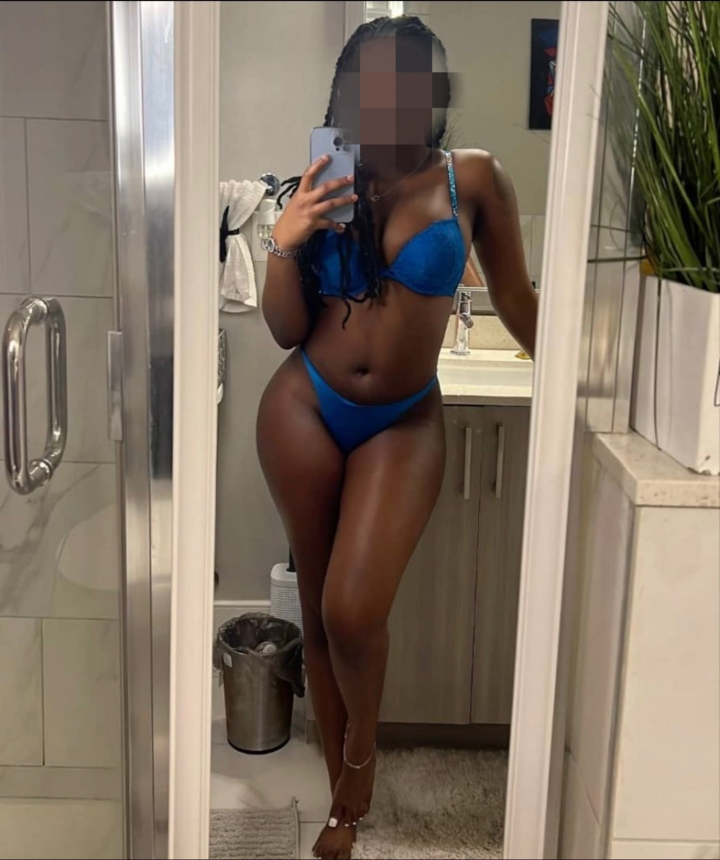 Ариана: проститутки индивидуалки в Челябинске