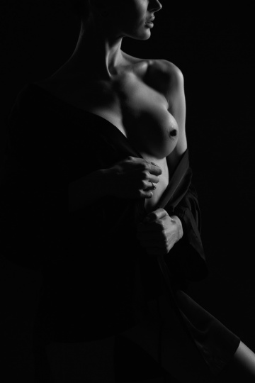 индивидуалка проститутка Челябинска