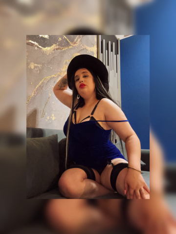 индивидуалка проститутка Челябинска