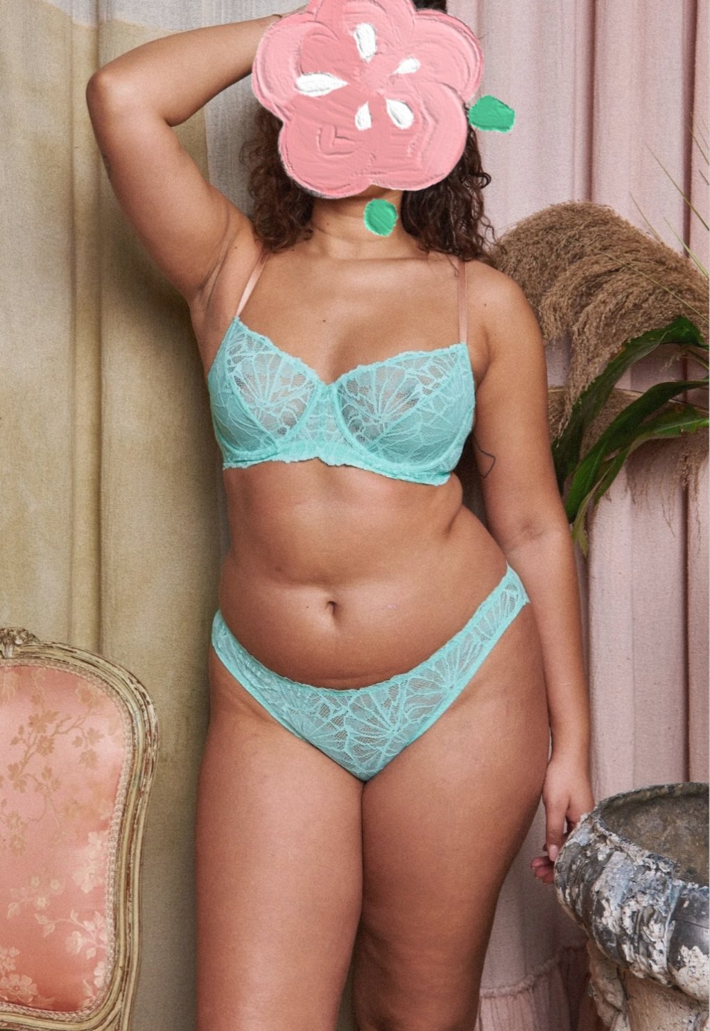 Ира : проститутки индивидуалки в Челябинске