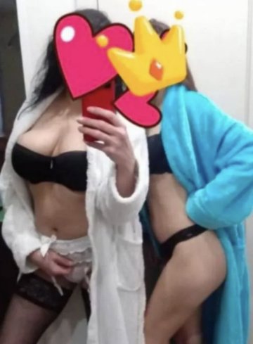 индивидуалка проститутка Челябинска