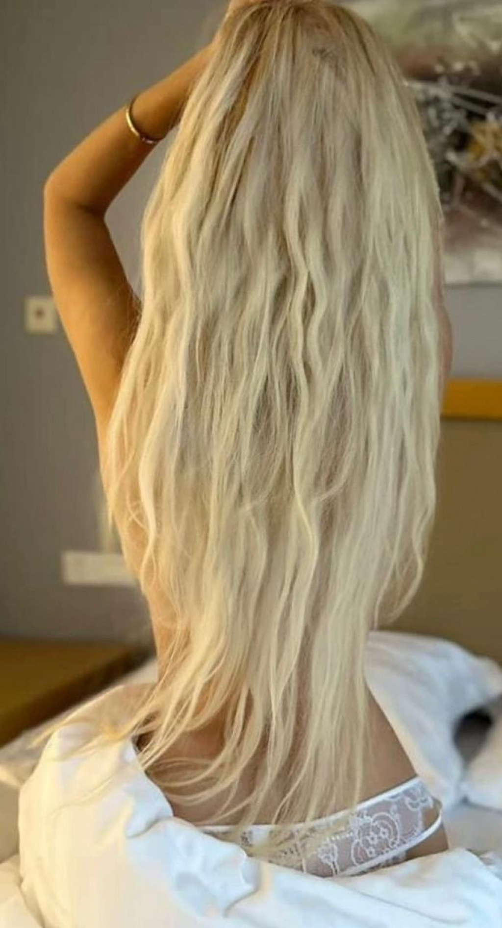 Моника: проститутки индивидуалки в Челябинске