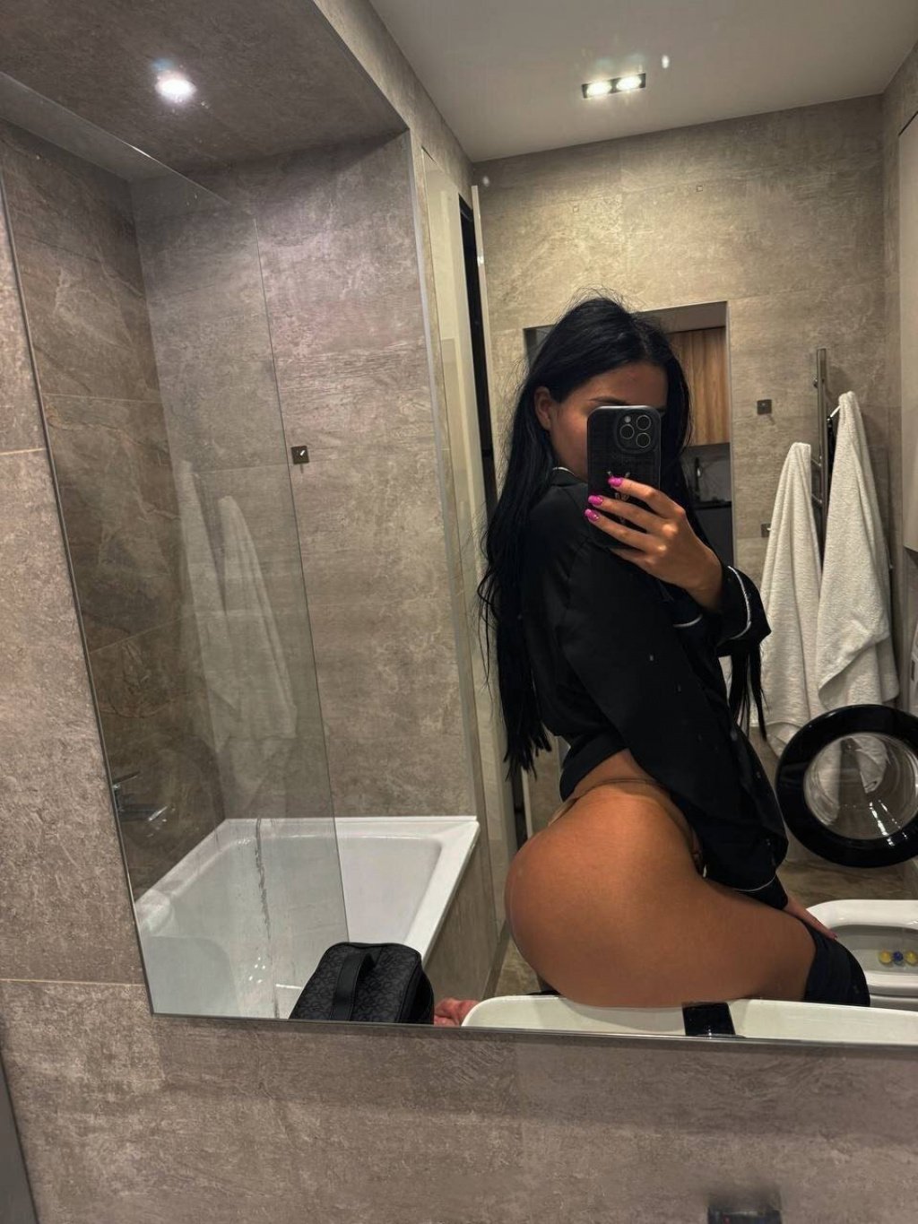 Марго: проститутки индивидуалки в Челябинске