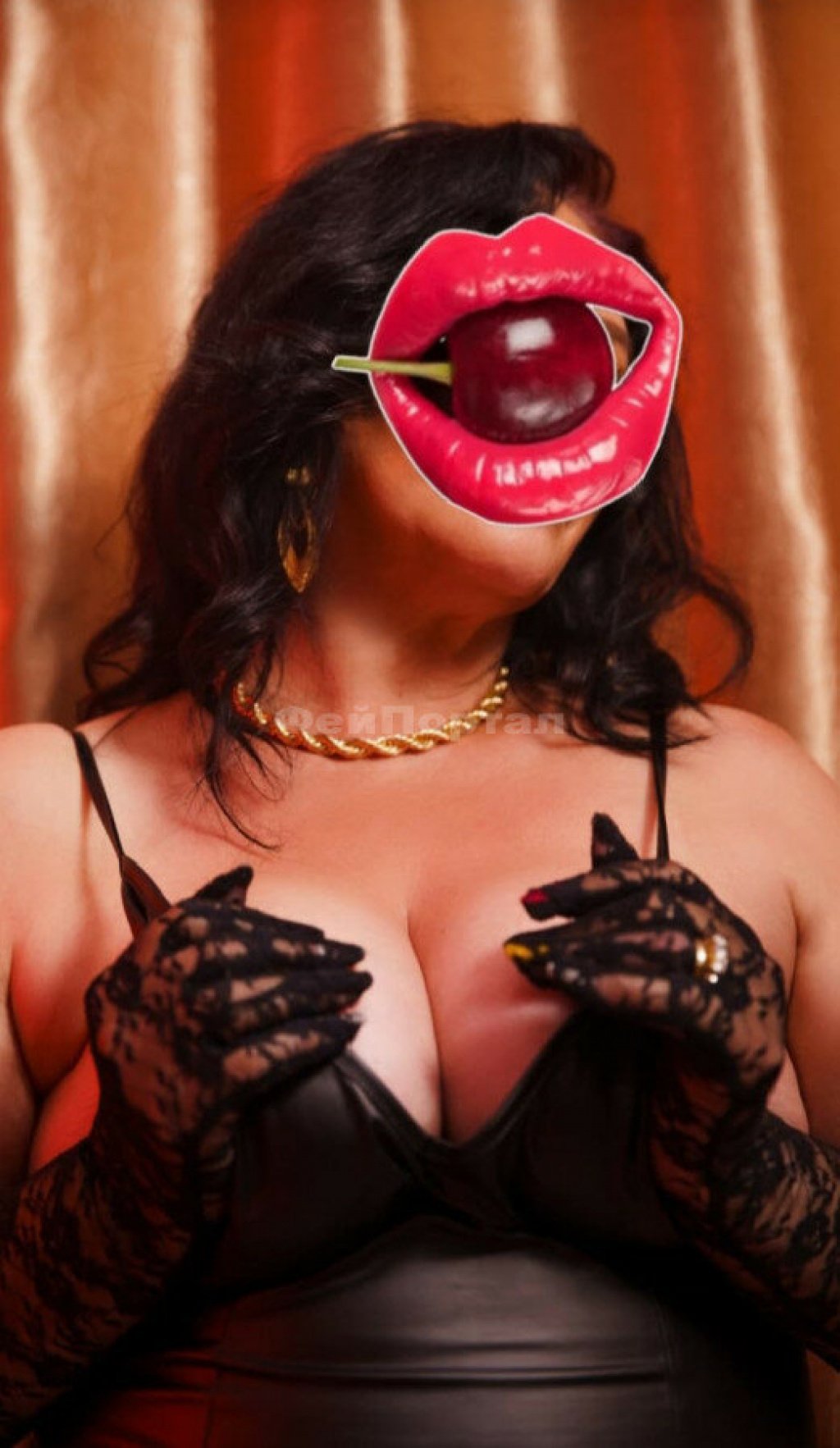 Екатерина : проститутки индивидуалки в Челябинске