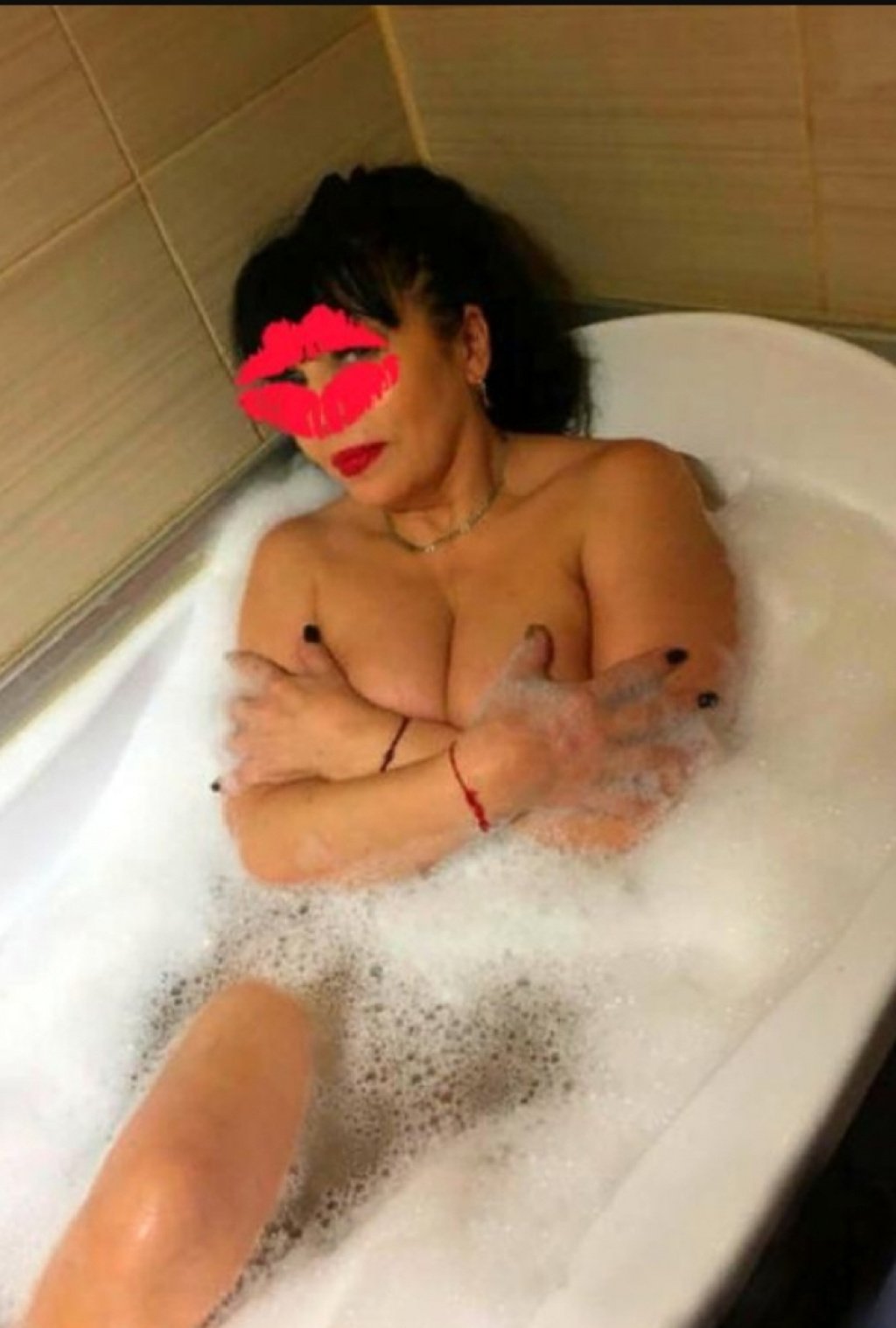 Галина : проститутки индивидуалки в Челябинске