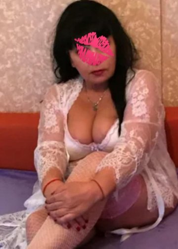 индивидуалка проститутка Челябинска