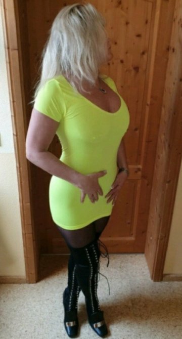 индивидуалка проститутка Челябинска