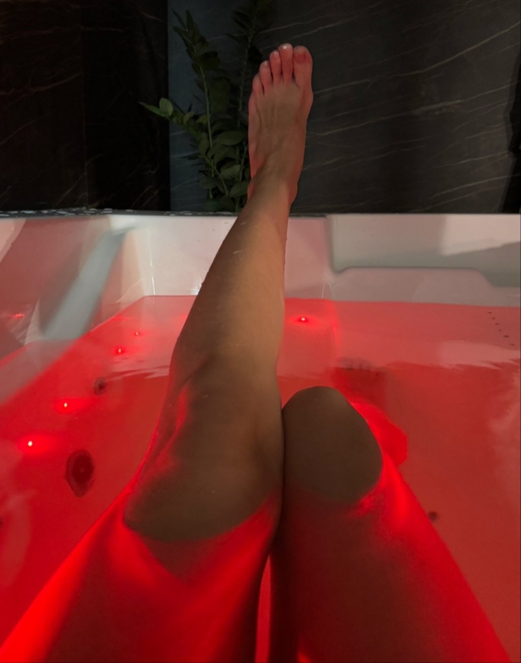 Ира: проститутки индивидуалки в Челябинске