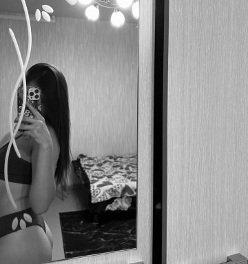 индивидуалка проститутка Челябинска