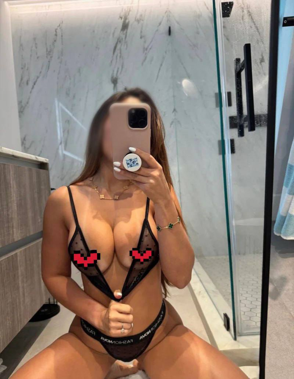 Софа: проститутки индивидуалки в Челябинске