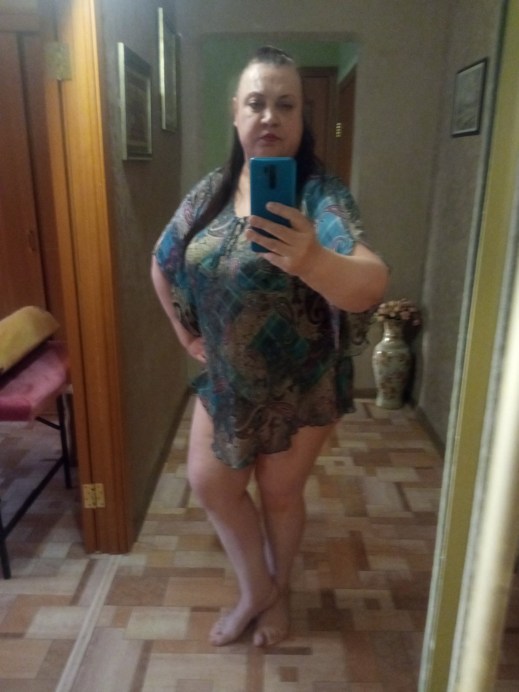 Янна : проститутки индивидуалки в Челябинске