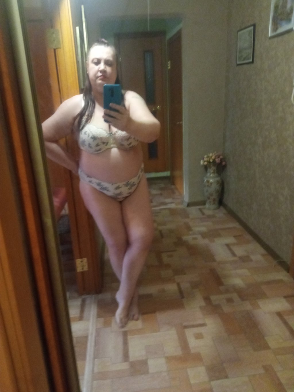 Янна : проститутки индивидуалки в Челябинске